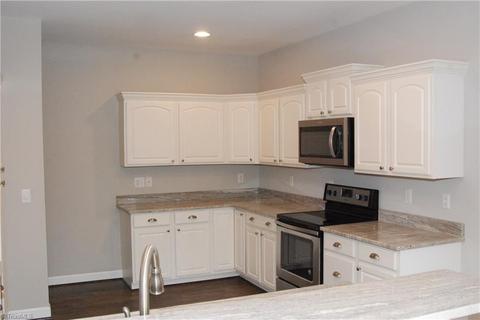 6570 Leah Justine Dr, Trinity, NC 27370 photo 7