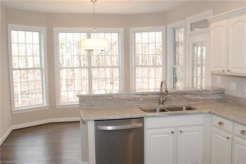 6570 Leah Justine Dr, Trinity, NC 27370 photo 9