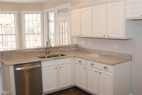 6570 Leah Justine Dr, Trinity, NC 27370 photo 8