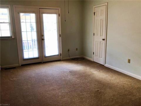 1503 Manora Ct, High Point, NC 27265 photo 15