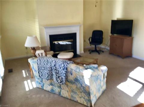 1503 Manora Ct, High Point, NC 27265 photo 21