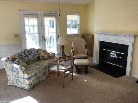 1503 Manora Ct, High Point, NC 27265 photo 20