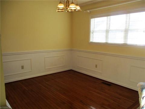 1503 Manora Ct, High Point, NC 27265 photo 12
