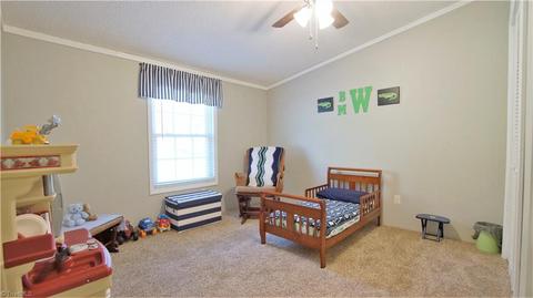 121 Cedar Bluff Trl, Dobson, NC 27017 photo 15