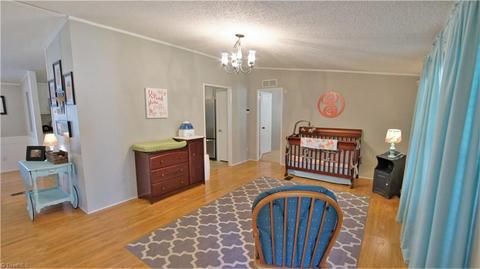 121 Cedar Bluff Trl, Dobson, NC 27017 photo 8