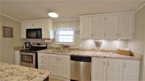 121 Cedar Bluff Trl, Dobson, NC 27017 photo 14