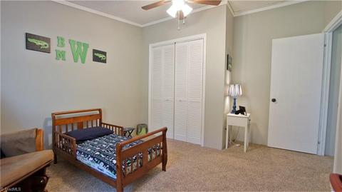 121 Cedar Bluff Trl, Dobson, NC 27017 photo 16