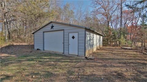 121 Cedar Bluff Trl, Dobson, NC 27017 photo 22