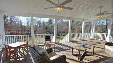 121 Cedar Bluff Trl, Dobson, NC 27017 photo 6