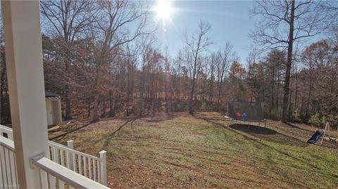 121 Cedar Bluff Trl, Dobson, NC 27017 photo 7