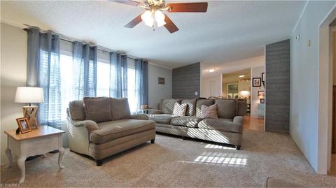 121 Cedar Bluff Trl, Dobson, NC 27017 photo 20