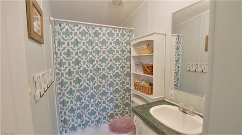 121 Cedar Bluff Trl, Dobson, NC 27017 photo 17