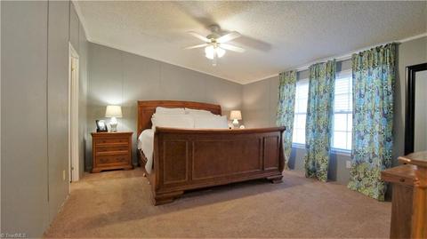 121 Cedar Bluff Trl, Dobson, NC 27017 photo 10
