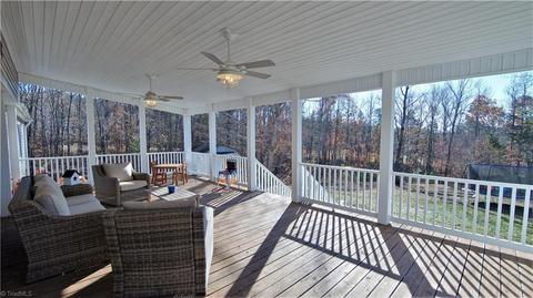 121 Cedar Bluff Trl, Dobson, NC 27017 photo 5