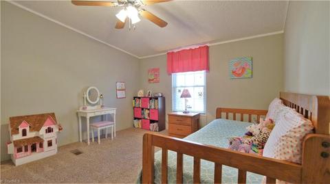 121 Cedar Bluff Trl, Dobson, NC 27017 photo 18