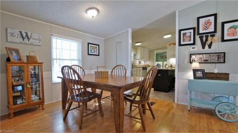 121 Cedar Bluff Trl, Dobson, NC 27017 photo 21