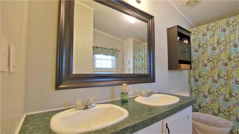 121 Cedar Bluff Trl, Dobson, NC 27017 photo 11