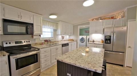 121 Cedar Bluff Trl, Dobson, NC 27017 photo 13