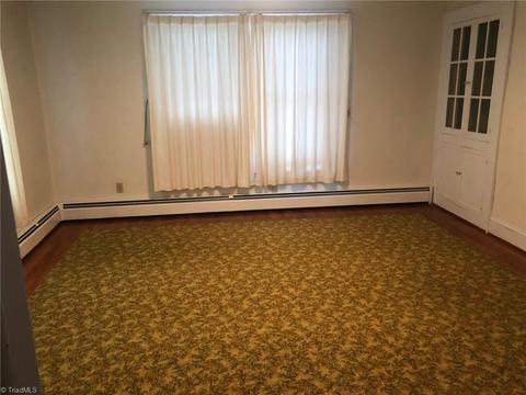576 Rash Rd, Olin, NC 28660 photo 11