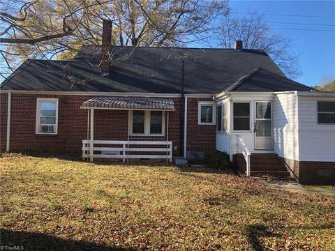 576 Rash Rd, Olin, NC 28660 photo 23