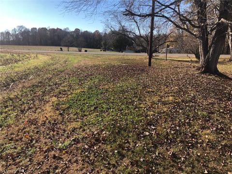 576 Rash Rd, Olin, NC 28660 photo 18