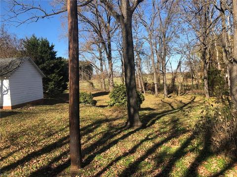 576 Rash Rd, Olin, NC 28660 photo 21
