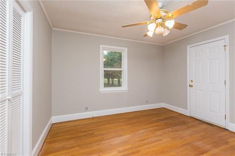 122 Doby Rd, Harmony, NC 28634 photo 8