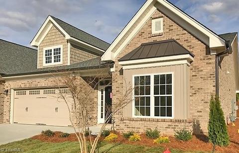 117 Windmill Trl, High Point, NC 27265 photo 1