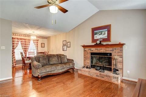 2455 Willard Rd, High Point, NC 27265 photo 9