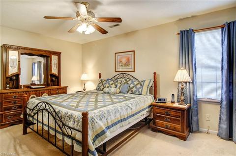 2455 Willard Rd, High Point, NC 27265 photo 17