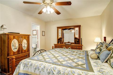 2455 Willard Rd, High Point, NC 27265 photo 18