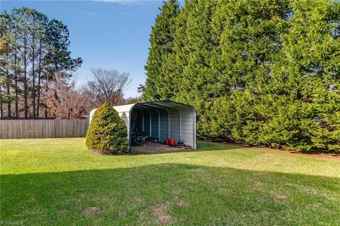 2455 Willard Rd, High Point, NC 27265 photo 7