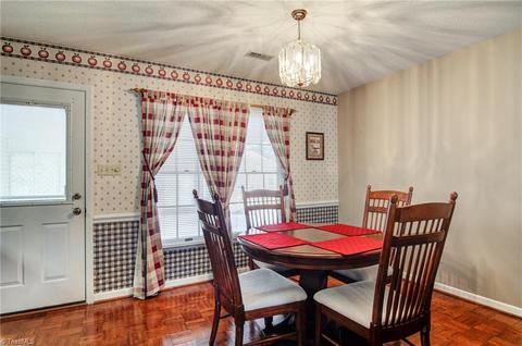 2455 Willard Rd, High Point, NC 27265 photo 14