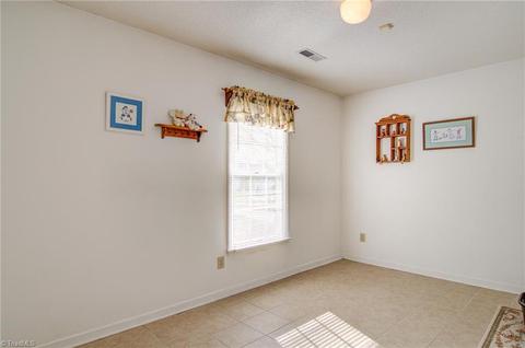 2455 Willard Rd, High Point, NC 27265 photo 15