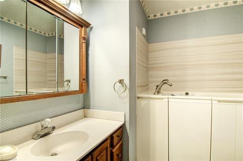 2455 Willard Rd, High Point, NC 27265 photo 20