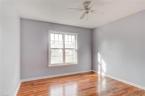4690 Hampton Rd, Clemmons, NC 27012 photo 20