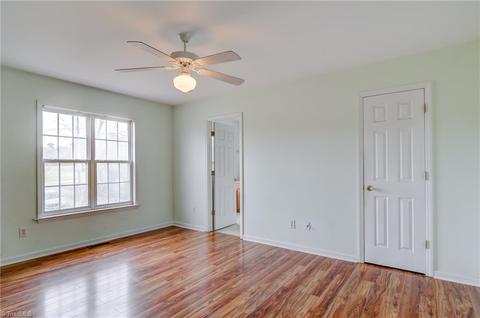 4690 Hampton Rd, Clemmons, NC 27012 photo 14