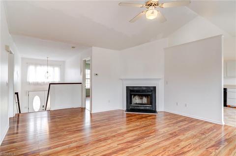 4690 Hampton Rd, Clemmons, NC 27012 photo 5