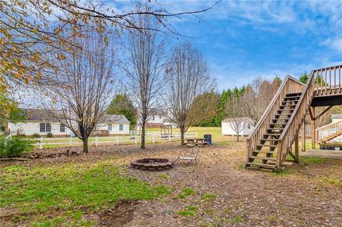 4690 Hampton Rd, Clemmons, NC 27012 photo 27