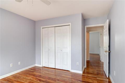 4690 Hampton Rd, Clemmons, NC 27012 photo 21