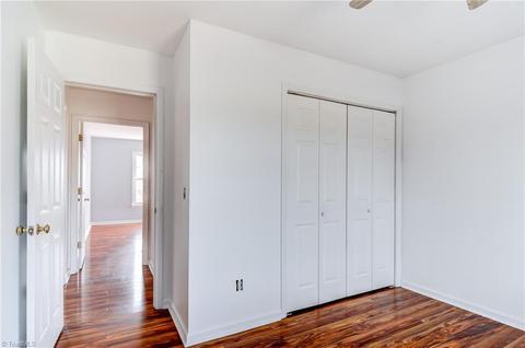 4690 Hampton Rd, Clemmons, NC 27012 photo 19
