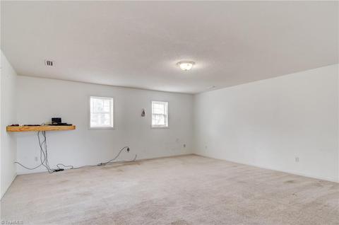 4690 Hampton Rd, Clemmons, NC 27012 photo 23
