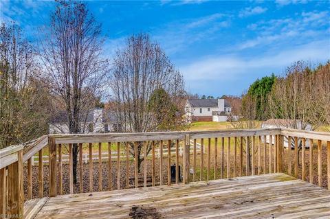 4690 Hampton Rd, Clemmons, NC 27012 photo 28