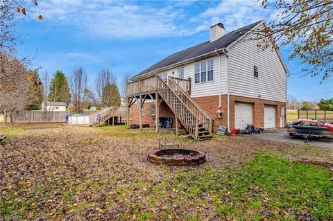 4690 Hampton Rd, Clemmons, NC 27012 photo 26