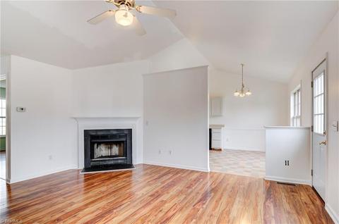 4690 Hampton Rd, Clemmons, NC 27012 photo 6