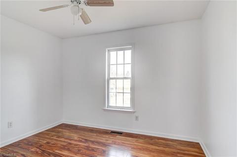 4690 Hampton Rd, Clemmons, NC 27012 photo 18