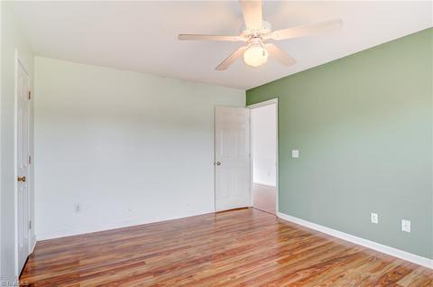 4690 Hampton Rd, Clemmons, NC 27012 photo 15