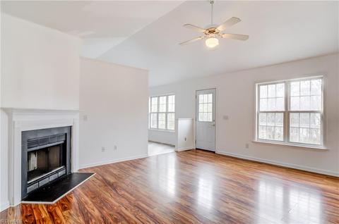 4690 Hampton Rd, Clemmons, NC 27012 photo 4
