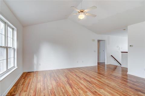 4690 Hampton Rd, Clemmons, NC 27012 photo 8