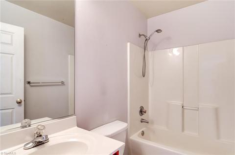 4690 Hampton Rd, Clemmons, NC 27012 photo 22
